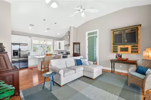 1637 Sabal Sands Rd, Sanibel, FL 33957 - Photo 16