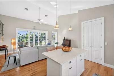 1637 Sabal Sands Rd, Sanibel, FL 33957 - Photo 18