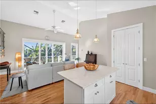 1637 Sabal Sands Rd, Sanibel, FL 33957 - Photo 18