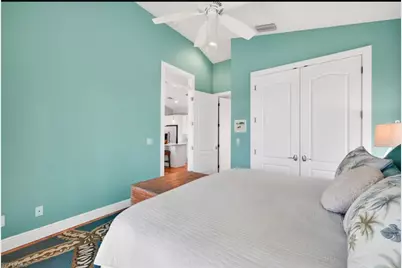 1637 Sabal Sands Rd, Sanibel, FL 33957 - Photo 22