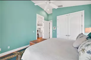 1637 Sabal Sands Rd, Sanibel, FL 33957 - Photo 22