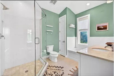 1637 Sabal Sands Rd, Sanibel, FL 33957 - Photo 24