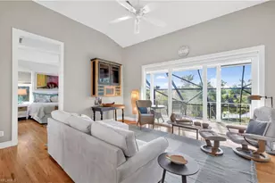 1637 Sabal Sands Rd, Sanibel, FL 33957 - Photo 12