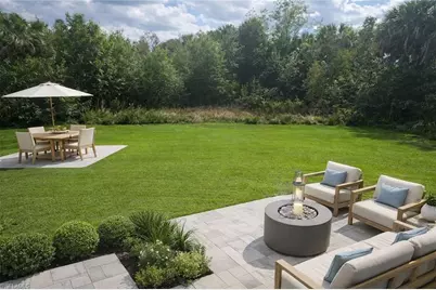 2905 26th St W, Lehigh Acres, FL 33971 - Photo 10