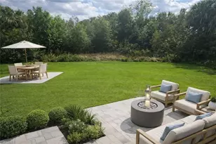 2905 26th St W, Lehigh Acres, FL 33971 - Photo 10