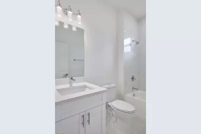 3405 22nd St SW, Lehigh Acres, FL 33976 - Photo 22