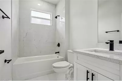 3405 22nd St SW, Lehigh Acres, FL 33976 - Photo 24