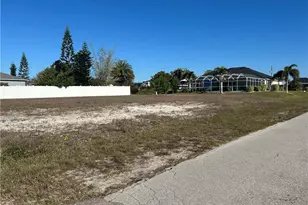 1133 Diplomat Pkwy W, Cape Coral, FL 33993 - Photo 2