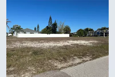 1133 Diplomat Pkwy W, Cape Coral, FL 33993 - Photo 6