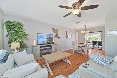 1434 SE 20th St, Cape Coral, FL 33990 - Photo 14