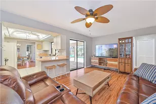 1434 SE 20th St, Cape Coral, FL 33990 - Photo 22