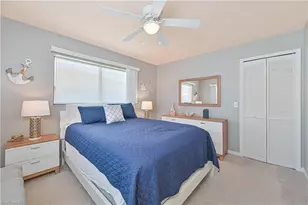 1434 SE 20th St, Cape Coral, FL 33990 - Photo 30