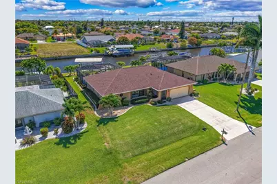 1434 SE 20th St, Cape Coral, FL 33990 - Photo 38