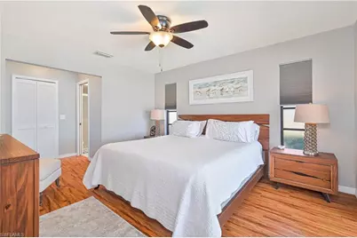 1434 SE 20th St, Cape Coral, FL 33990 - Photo 26