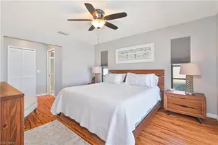 1434 SE 20th St, Cape Coral, FL 33990 - Photo 26