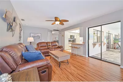 1434 SE 20th St, Cape Coral, FL 33990 - Photo 24