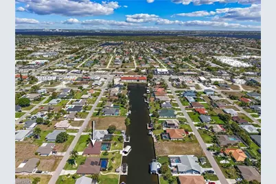 1434 SE 20th St, Cape Coral, FL 33990 - Photo 40
