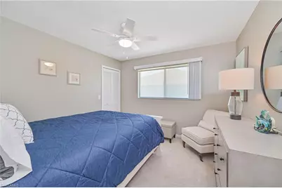 1434 SE 20th St, Cape Coral, FL 33990 - Photo 34