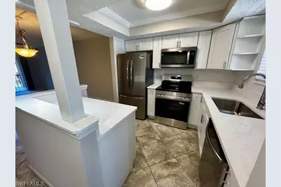 15771 Windward Way Cir #4202, Fort Myers, FL 33908 - Photo 4