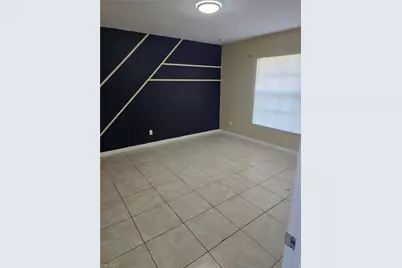 2633 Sunniland Blvd, Lehigh Acres, FL 33971 - Photo 6