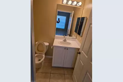 2633 Sunniland Blvd, Lehigh Acres, FL 33971 - Photo 4