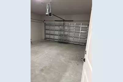 3125 Kapock Cir, Labelle, FL 33935 - Photo 8