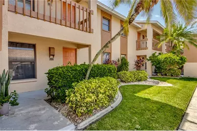 15350 Moonraker Ct #304, North Fort Myers, FL 33917 - Photo 2