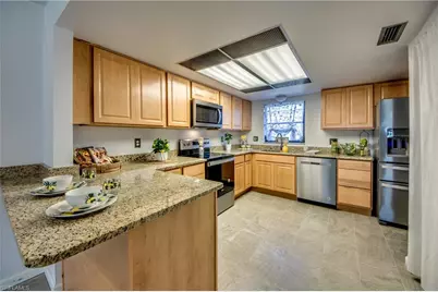 15350 Moonraker Ct #304, North Fort Myers, FL 33917 - Photo 4