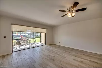 15350 Moonraker Ct #304, North Fort Myers, FL 33917 - Photo 8