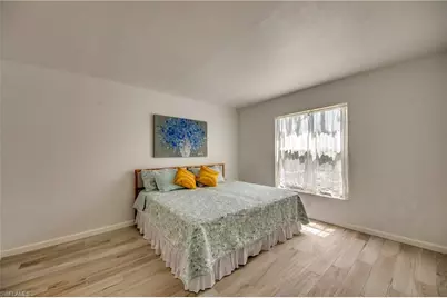 15350 Moonraker Ct #304, North Fort Myers, FL 33917 - Photo 20