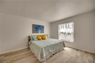 15350 Moonraker Ct, North Fort Myers, FL 33917 - Photo 20