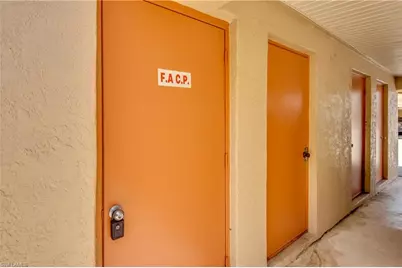 15350 Moonraker Ct #304, North Fort Myers, FL 33917 - Photo 26