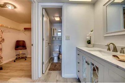 15350 Moonraker Ct #304, North Fort Myers, FL 33917 - Photo 14