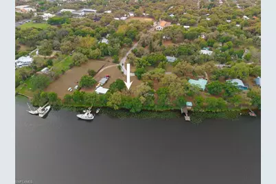 230 Riviera Vista Blvd, Labelle, FL 33935 - Photo 4