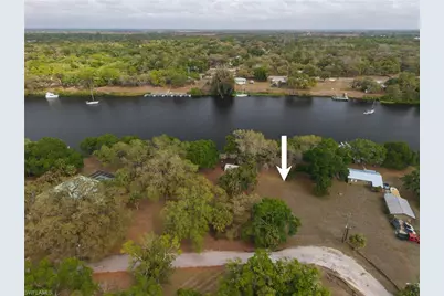 230 Riviera Vista Blvd, Labelle, FL 33935 - Photo 2