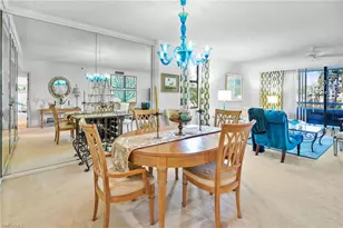 3100 Gulf Shore Blvd N, Naples, FL 34103 - Photo 16