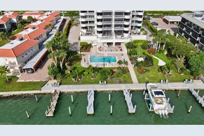 3100 Gulf Shore Blvd N #104, Naples, FL 34103 - Photo 50