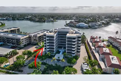 3100 Gulf Shore Blvd N #104, Naples, FL 34103 - Photo 46