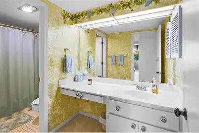 3100 Gulf Shore Blvd N #104, Naples, FL 34103 - Photo 26