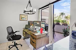 3100 Gulf Shore Blvd N, Naples, FL 34103 - Photo 24