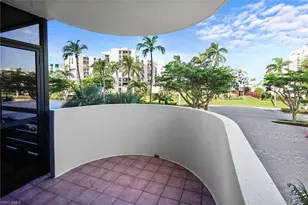 3100 Gulf Shore Blvd N, Naples, FL 34103 - Photo 30