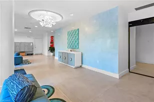 3100 Gulf Shore Blvd N, Naples, FL 34103 - Photo 4