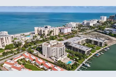 3100 Gulf Shore Blvd N #104, Naples, FL 34103 - Photo 48