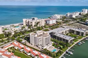 3100 Gulf Shore Blvd N, Naples, FL 34103 - Photo 48