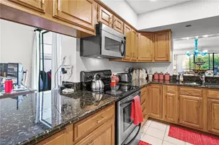 3100 Gulf Shore Blvd N, Naples, FL 34103 - Photo 22