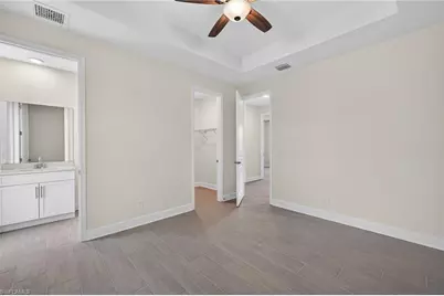 1220 SW 28th St, Cape Coral, FL 33914 - Photo 32