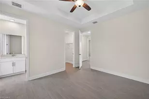 1220 SW 28th St, Cape Coral, FL 33914 - Photo 32