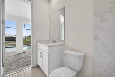 1220 SW 28th St, Cape Coral, FL 33914 - Photo 30