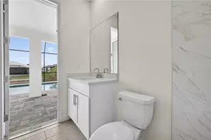 1220 SW 28th St, Cape Coral, FL 33914 - Photo 30