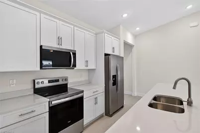 1220 SW 28th St, Cape Coral, FL 33914 - Photo 18